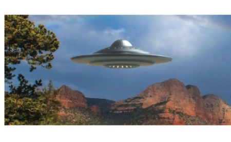 “Engaging Other Dimensions Through Inner Visionary Journeys” Sedona MUFON hosts the 2026-27 “High Strangeness” Series "Engaging Other Dimensions Through Inner Visionary Journeys" Sedona MUFON hosts the 2026-27 "High Strangeness" Series