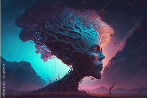 What Does it Mean to be Fully Human?