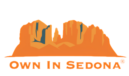 Sedona home prices firmed up in August. Here is what the data actually shows Sedona home prices firmed up in August. Here is what the data actually shows