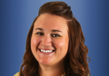 Cassandra Presmyk to oversee both residential, community-based services programs in new role at Verde Valley Sanctuary Cassandra Presmyk to oversee both residential, community-based services programs in new role at Verde Valley Sanctuary