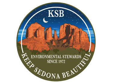 Help KSB Celebrate America Recycles Day on November 17 Help KSB Celebrate America Recycles Day on November 17