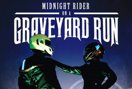 Film Fest presents ‘Midnight Rider on a Graveyard Run’ Oct. 29 Screenshot 2026 10 14 at 8.18.24 AM