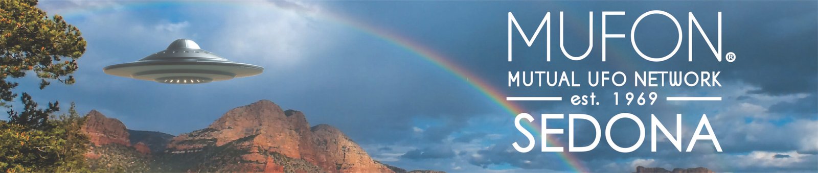 "Proof of the Afterlife: Navigating the Unseen Realms"