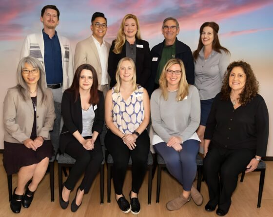 Chamber Effort to Target Affluent Tourists Derailed Sedona chamber of Commerce