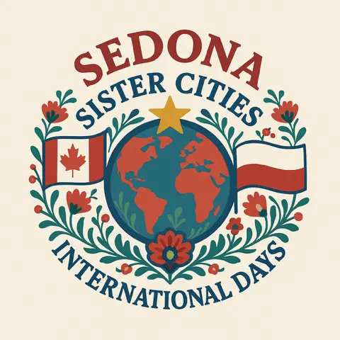 Sedona International Days Look Image Jul 16 2025 at 01 16 35 PM