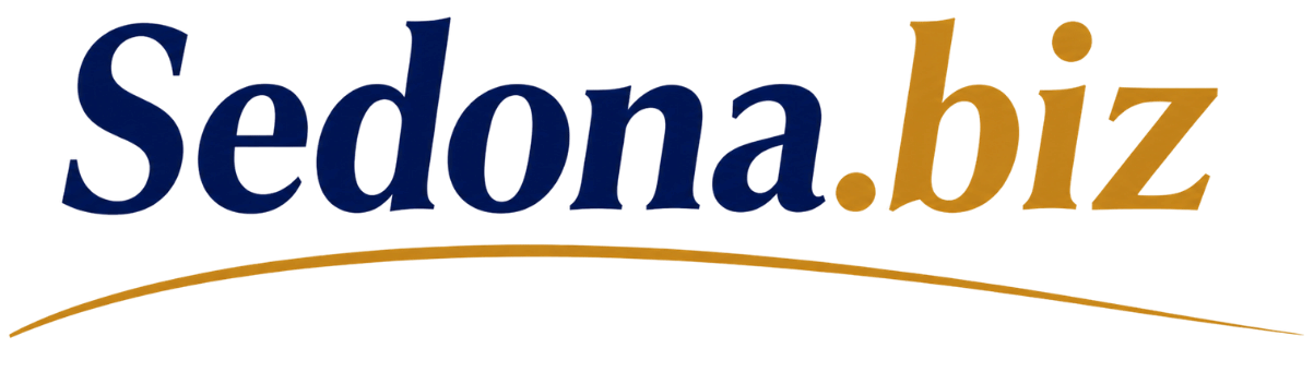 Sedona.Biz – The Voice of Sedona and The Verde Valley