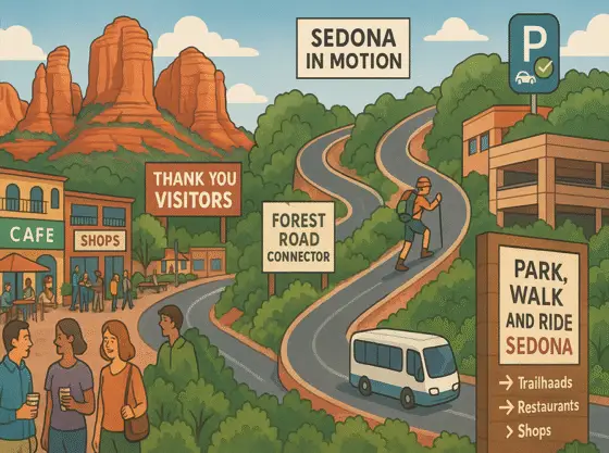Segner Road 1