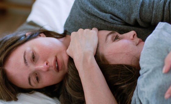 Sedona Film Festival presents 'Sentimental Value' May 25-28