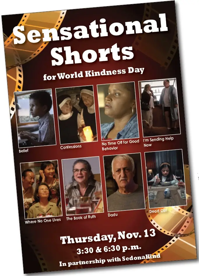 ShortsPstr