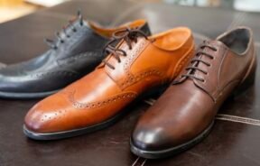 Best place to buy shoes in sedona
