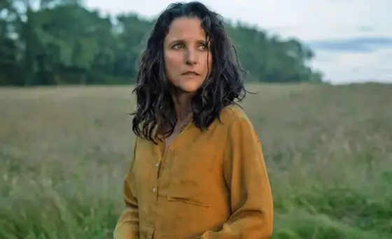 Sedona Film Festival presents ‘Tuesday’ premiere May 29