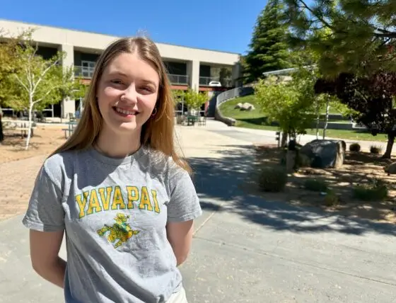 YC grad turns page on college love story rooted in family, childhood 