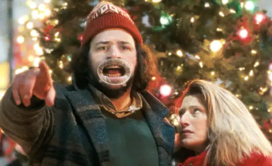 Sedona Film Festival presents ‘The Baltimorons’ premiere Sept. 12-17