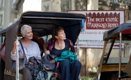 Celebrating Second Chances and Senior Care at Sedona Benefit Screening