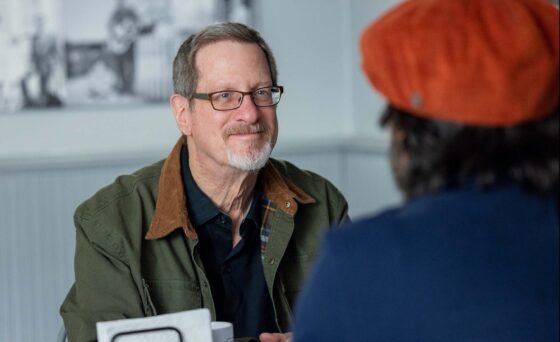 The Case for Miracles 1