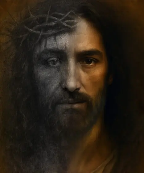 Film Festival presents ‘The Face of Jesus’ premiere June 3