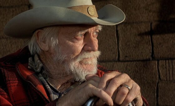 Sedona Film Festival presents ‘The Straight Story’ July 1 and 2 The Straight Story 1