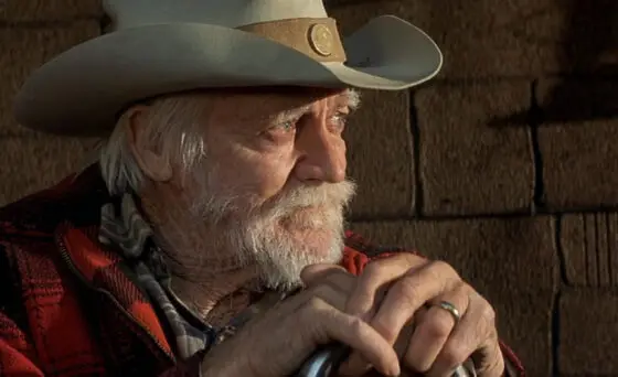 Sedona Film Festival presents ‘The Straight Story’ July 1 and 2
