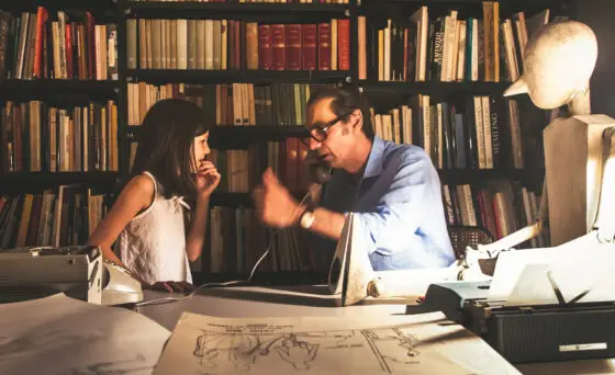 Sedona Film Festival presents ‘The Time It Takes’ premiere June 13-19 Sedona movies