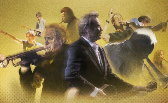 Sedona Film Fest presents ‘Chicago: The Last Band on Stage’ Oct. 14-20 TheLastBandOnStage main