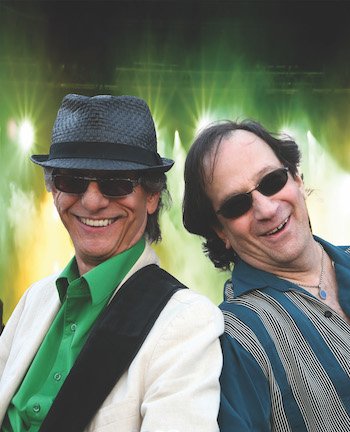 Tommy Chicky mug 5 copy 1