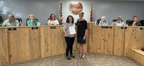 VERDE VALLEY SANCTUARY ENTERS INTO AGREEMENT TO ASSIST CAMP VERDE MARSHAL’S OFFICE WITH CRISIS RESPONSE INVOLVING SURVIVORS OF DOMESTIC VIOLENCE VERDE VALLEY SANCTUARY ENTERS INTO AGREEMENT TO ASSIST CAMP VERDE MARSHAL'S OFFICE WITH CRISIS RESPONSE INVOLVING SURVIVOR...