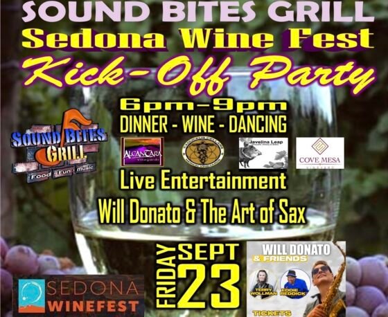 WineFest Opening Party 2022 v3