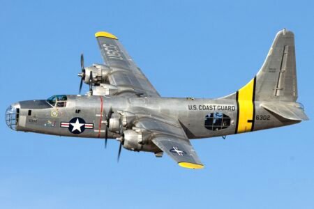Sedona Airport to Host Annual Wings & Wheels '26 On Oct. 10