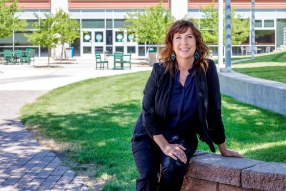 Yavapai College First Community College in Nation to Join Menus of Change University Research Collaborative