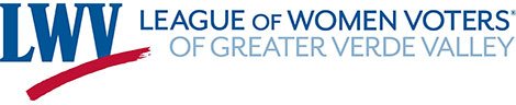 ad leagueofwomenvoters