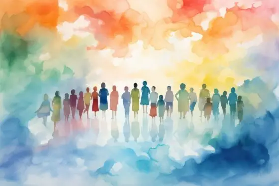 Unity of Verde Valley Launches “Come‑Unity Workshops,” a Monthly Series for Connection, Creativity, and Conscious Living