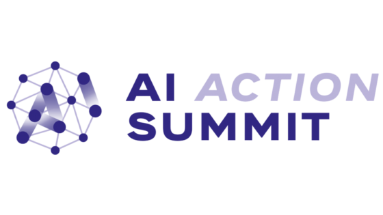 AI Action Summit: France Does Not Have An AI Safety Institute aiactionsummit logo