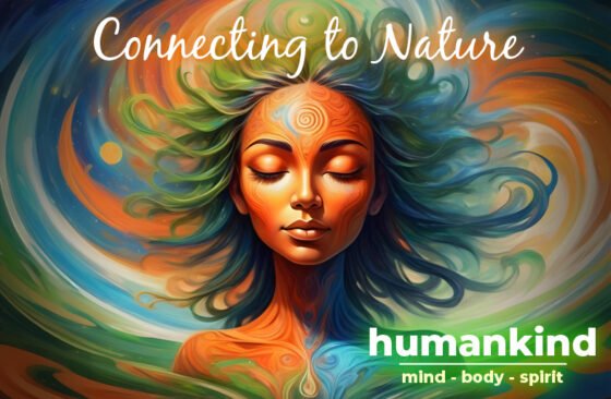 article graphic 788x515 10 03 24