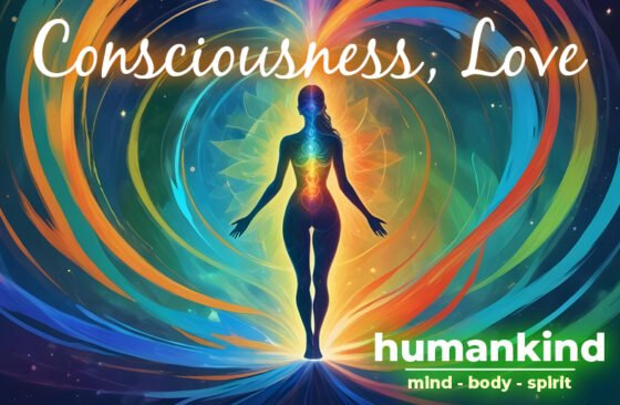 article graphic 788x515 8 26 24