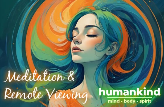 Exploring the Synergy Between Guided Meditation and Remote Viewing article graphic 788x515 9 15 24