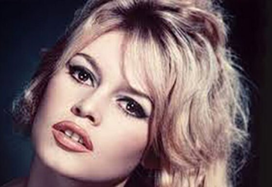 bardot Firefly Upscaler 4x scale 1