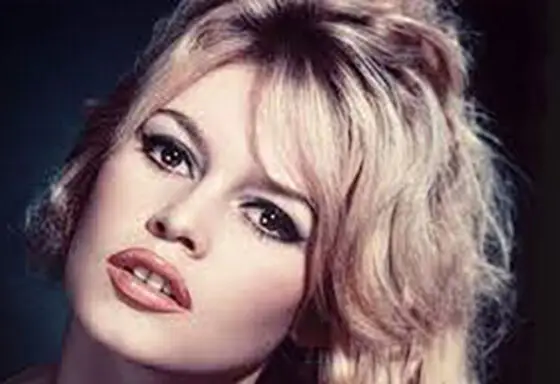 bardot Firefly Upscaler 4x scale 1