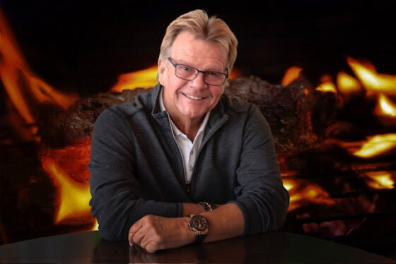 Here’s to You Dieter! dieter final copy