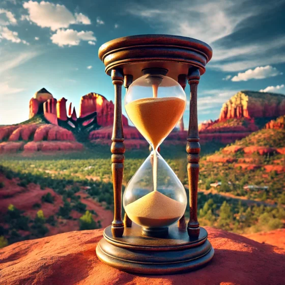 Letter to the Editor: What’s the Rush? ff2edaf2 53a5 44ae b695 9a289ca5ffa4 1