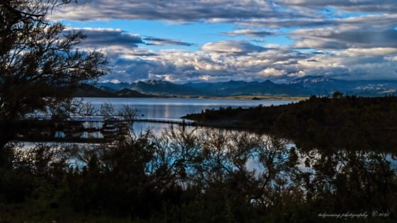 Today’s Photo from Ted Grussing Photography: Special Places grussing 20210901a