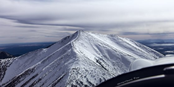 Today’s Photo from Ted Grussing Photography: Timeless … grussing 20211006a