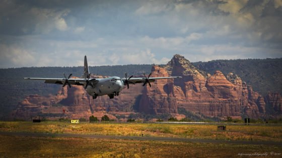 Today’s Photo from Ted Grussing Photography: A Day Late and On Time grussing 20211112a