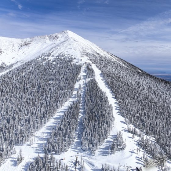 Today’s Photo from Ted Grussing Photography: Two Days in February grussing 20211213a