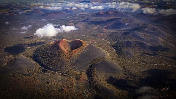 Today’s Photo from Ted Grussing Photography: Happy Valentine’s Day grussing 20220214a