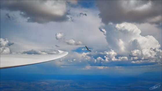 Today’s Photo from Ted Grussing Photography: Water … in all its forms grussing 20220601a