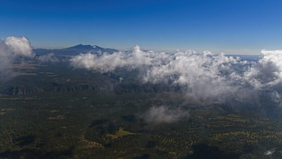 Today’s Photo From Ted Grussing Photography: Wherever You Are You Will Find Beauty In The Morning grussing 20220614a