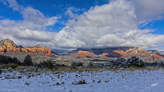 grussing 20220825a 1