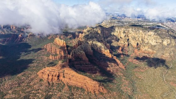 Today’s Photo From Ted Grussing Photography: Consequences grussing 20220921a