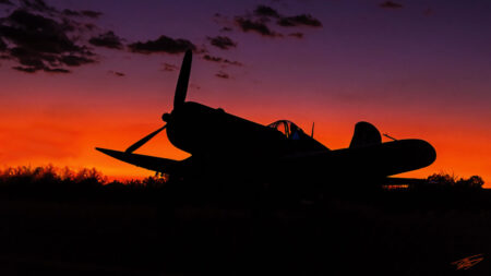 Today’s Photo From Ted Grussing Photography: She is Absolutely Beautiful