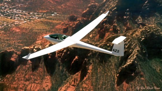 Today’s Photo From Ted Grussing Photography: The Early Years grussing 20221019a